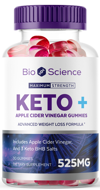 BioScience Keto